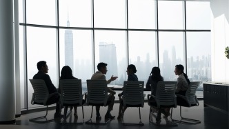 中国最唬人的职位，坑了多少应届生